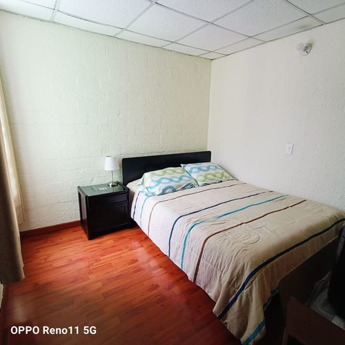 Casa en  Venta en Engativá, Bogotá - Miniatura 18