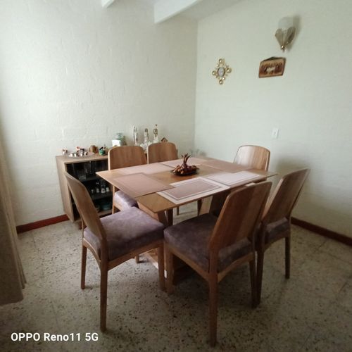 Casa en  Venta en Engativá, Bogotá - Miniatura 19