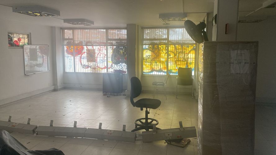 Edificio en  Venta en Acevedo tejada, Bogotá - Miniatura 9