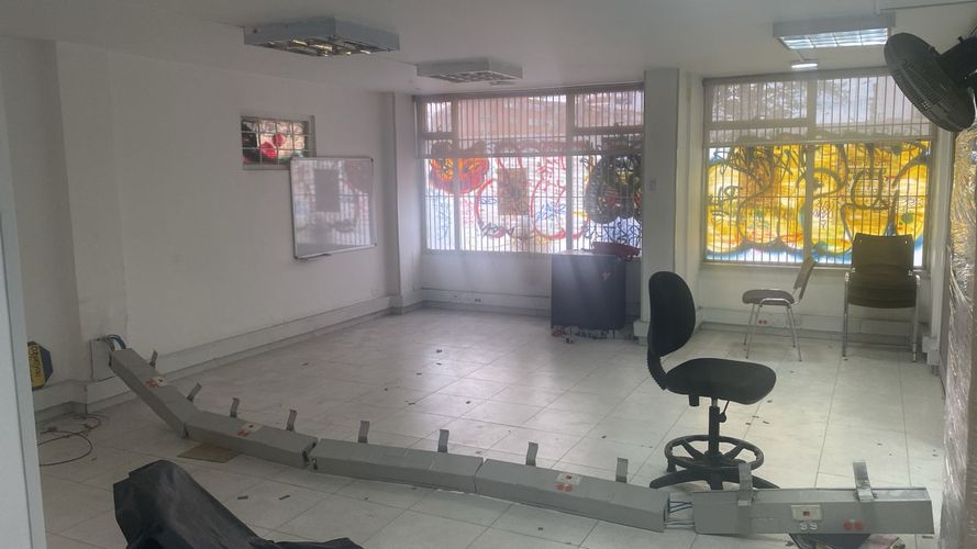 Edificio en  Venta en Acevedo tejada, Bogotá - Miniatura 10