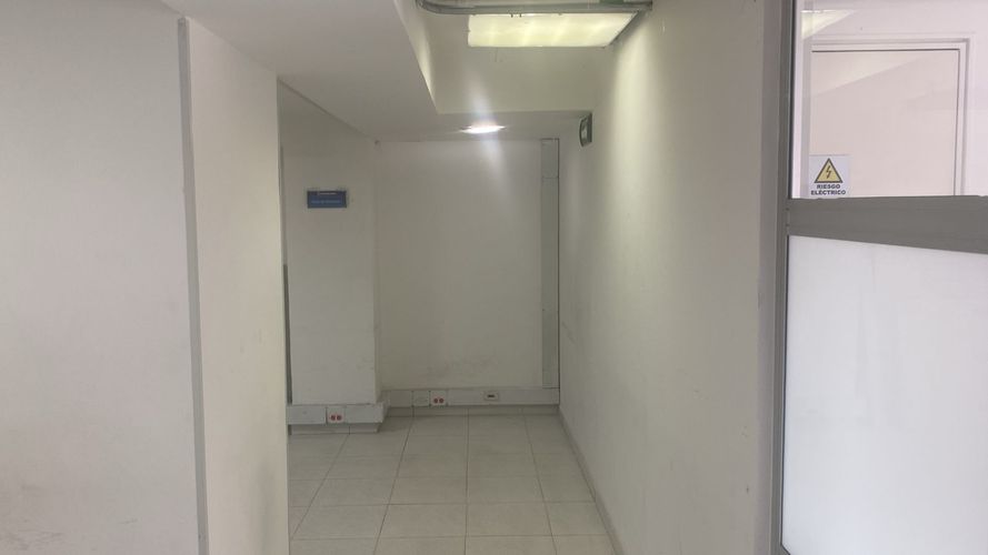 Edificio en  Venta en Acevedo tejada, Bogotá - Miniatura 12