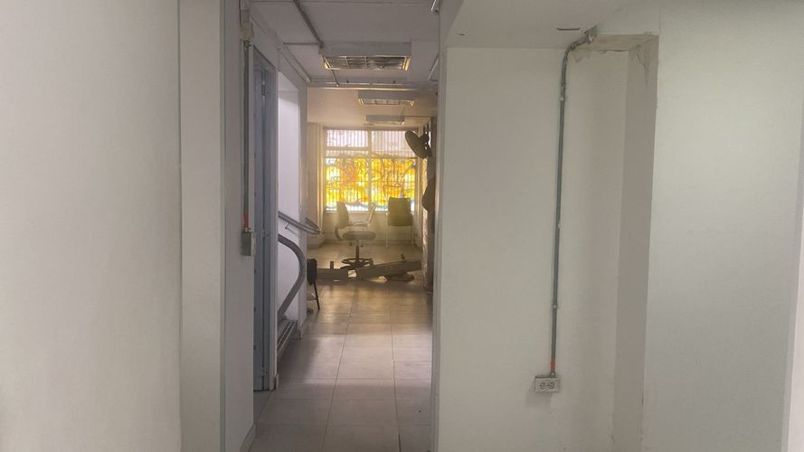 Edificio en  Venta en Acevedo tejada, Bogotá - Miniatura 13