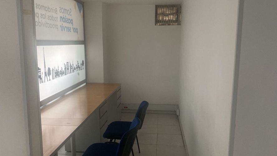 Edificio en  Venta en Acevedo tejada, Bogotá - Miniatura 14