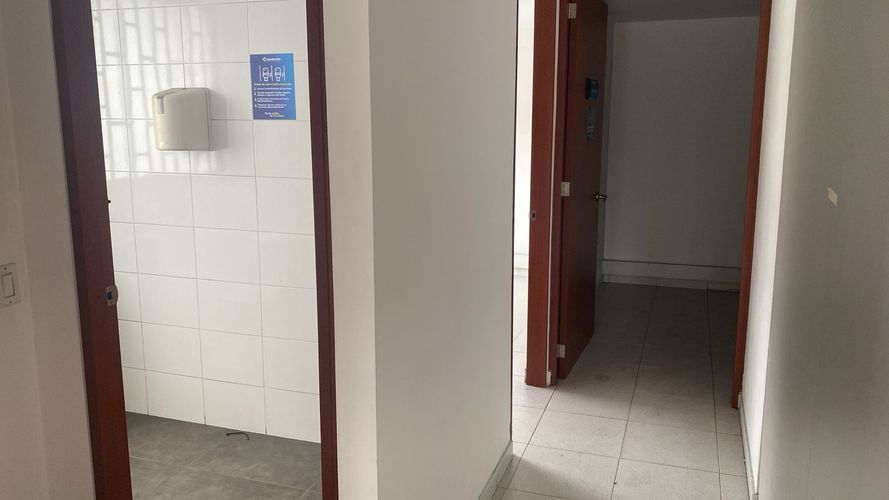 Edificio en  Venta en Acevedo tejada, Bogotá - Miniatura 17