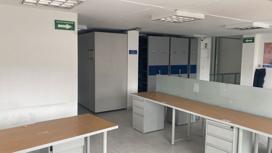 Edificio en  Venta en Acevedo tejada, Bogotá - Miniatura 18