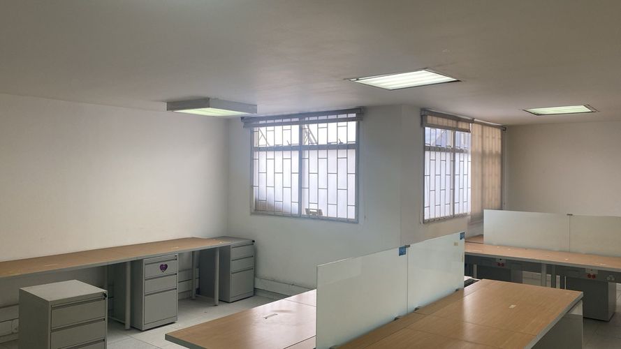 Edificio en  Venta en Acevedo tejada, Bogotá - Miniatura 20