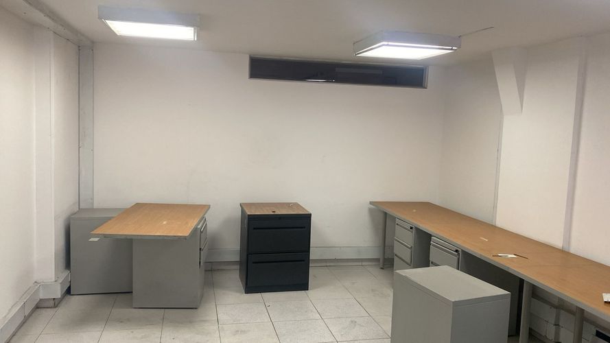 Edificio en  Venta en Acevedo tejada, Bogotá - Miniatura 21