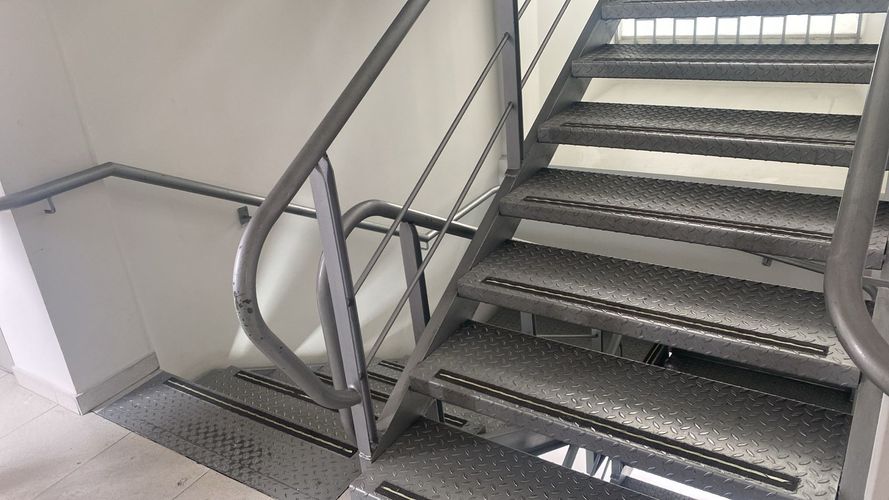 Edificio en  Venta en Acevedo tejada, Bogotá - Miniatura 22