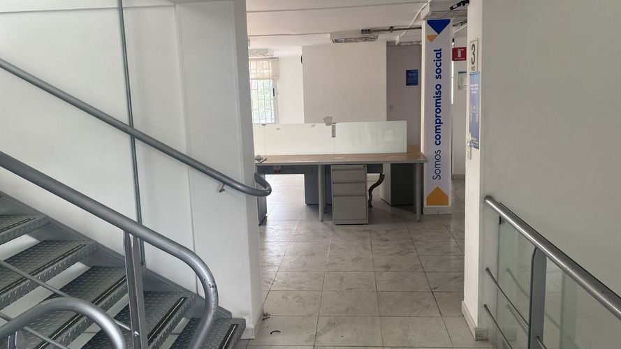 Edificio en  Venta en Acevedo tejada, Bogotá - Miniatura 24