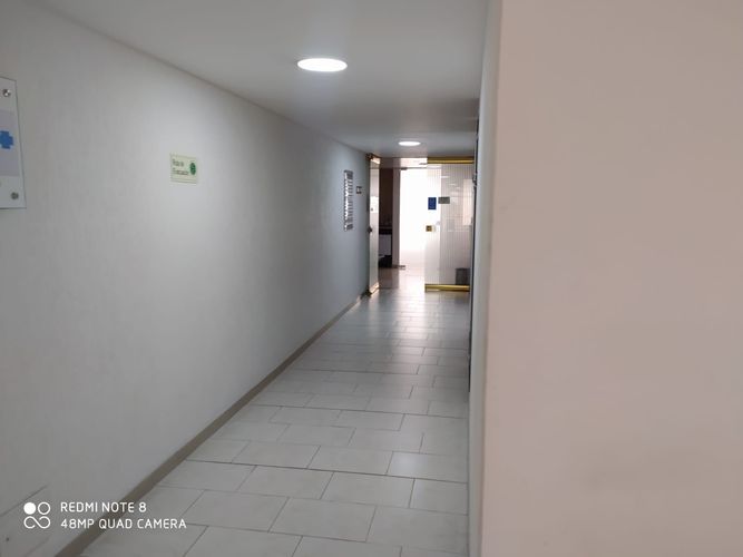 Oficina en  Venta en Santa Barbara, Bogotá - Miniatura 2