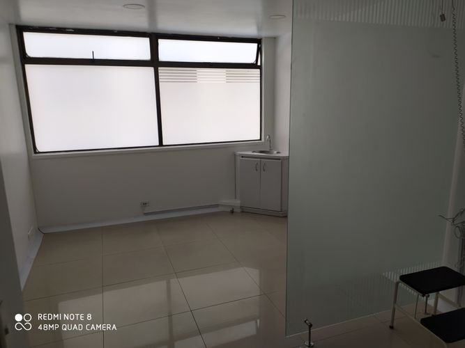 Oficina en  Venta en Santa Barbara, Bogotá - Miniatura 12