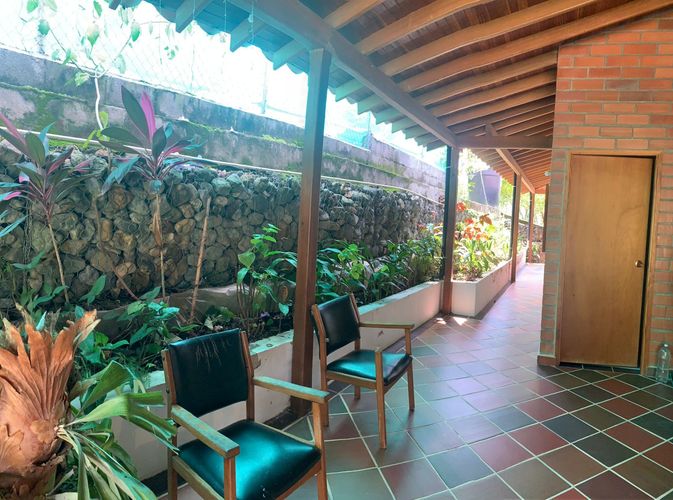 Finca en  Venta en San Jerónimo - Miniatura 14