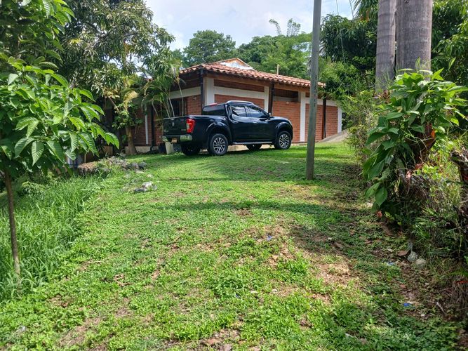 Finca en  Venta en San Jerónimo - Miniatura 28
