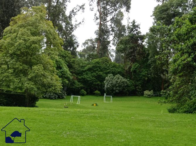 Casa en  Venta en Chía - Miniatura 6