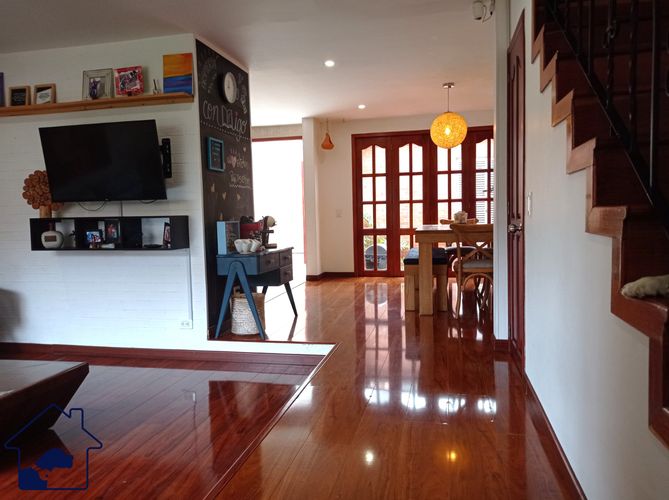 Casa en  Venta en Chía - Miniatura 7