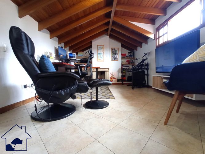 Casa en  Venta en Chía - Miniatura 8