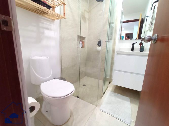 Casa en  Venta en Chía - Miniatura 9
