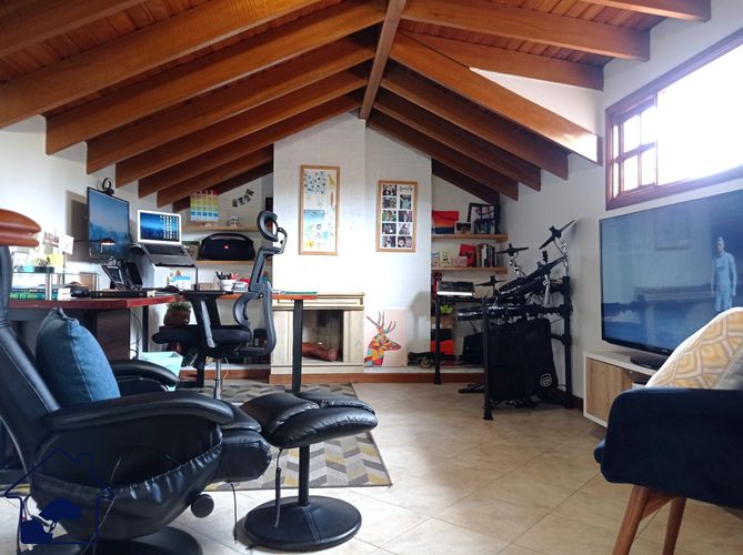 Casa en  Venta en Chía - Miniatura 11