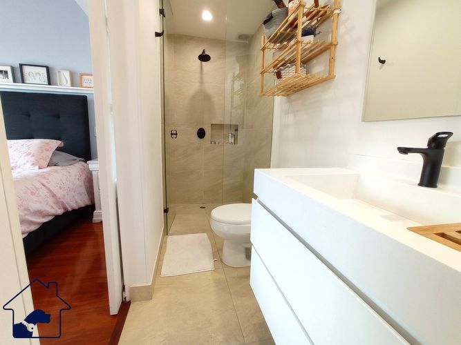 Casa en  Venta en Chía - Miniatura 12
