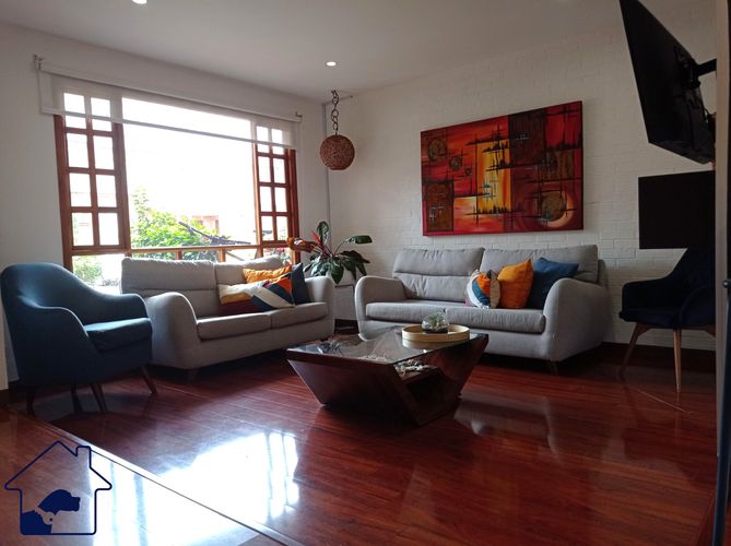 Casa en  Venta en Chía - Miniatura 13