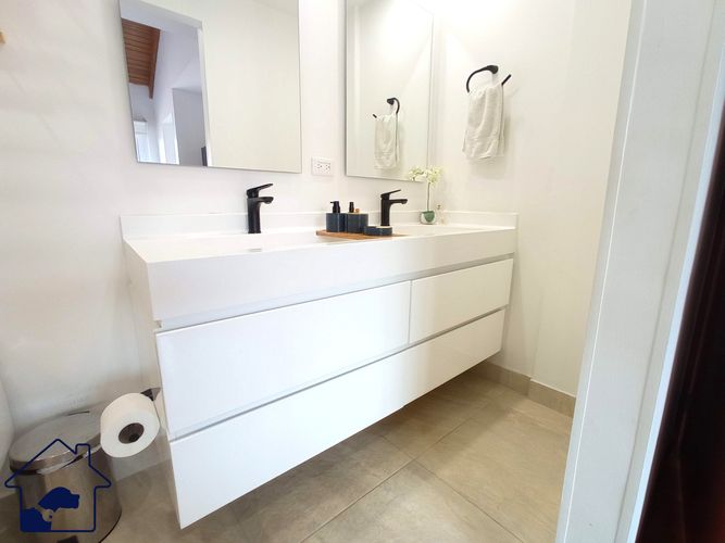 Casa en  Venta en Chía - Miniatura 14