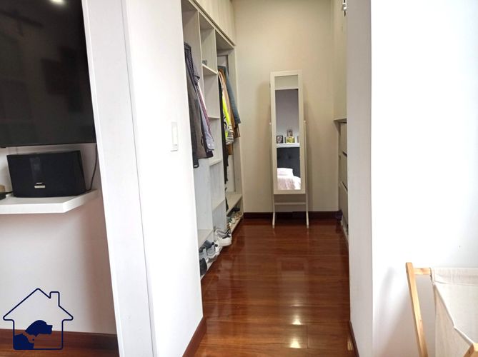Casa en  Venta en Chía - Miniatura 16