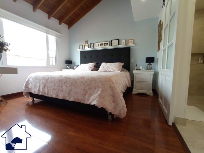 Casa en  Venta en Chía - Miniatura 17