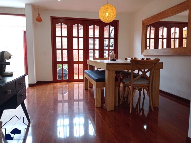 Casa en  Venta en Chía - Miniatura 18
