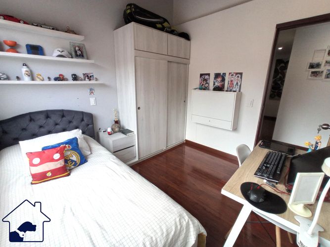 Casa en  Venta en Chía - Miniatura 20