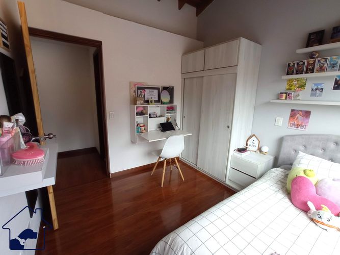 Casa en  Venta en Chía - Miniatura 23