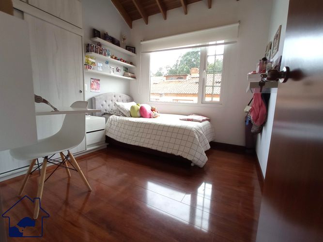 Casa en  Venta en Chía - Miniatura 24