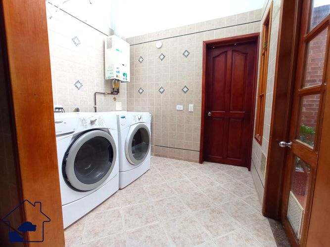 Casa en  Venta en Chía - Miniatura 25