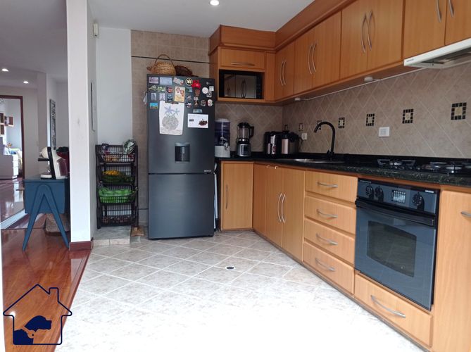 Casa en  Venta en Chía - Miniatura 27