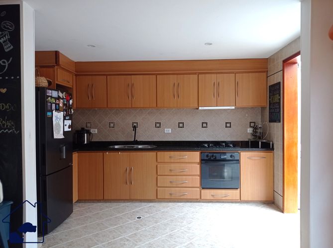 Casa en  Venta en Chía - Miniatura 29