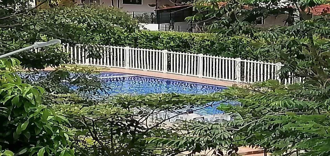 Apartaestudio en  Venta en Bosques de Santa Elena, Pereira - Miniatura 2