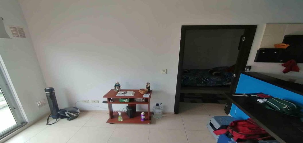 Apartaestudio en  Venta en Bosques de Santa Elena, Pereira - Miniatura 5