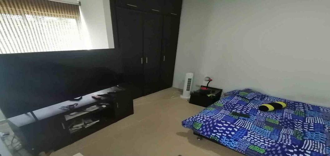 Apartaestudio en  Venta en Bosques de Santa Elena, Pereira - Miniatura 7
