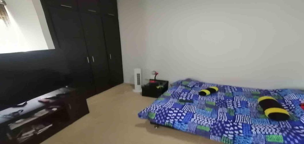 Apartaestudio en  Venta en Bosques de Santa Elena, Pereira - Miniatura 8