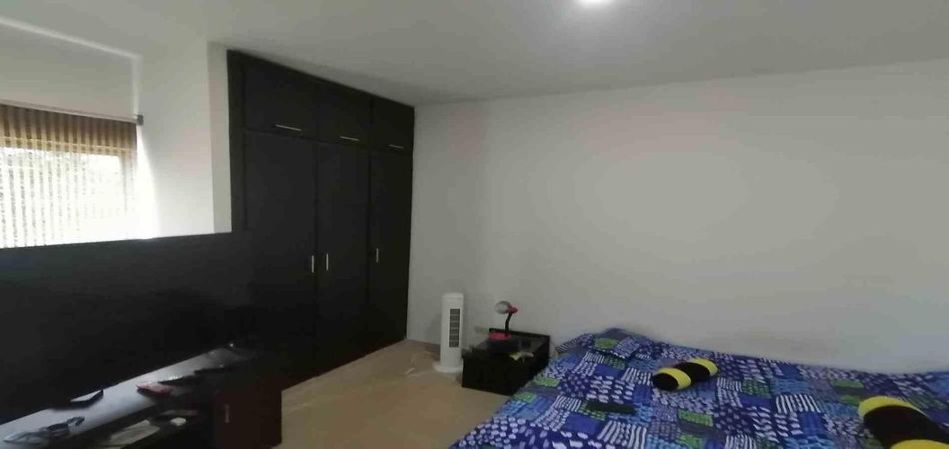 Apartaestudio en  Venta en Bosques de Santa Elena, Pereira - Miniatura 9