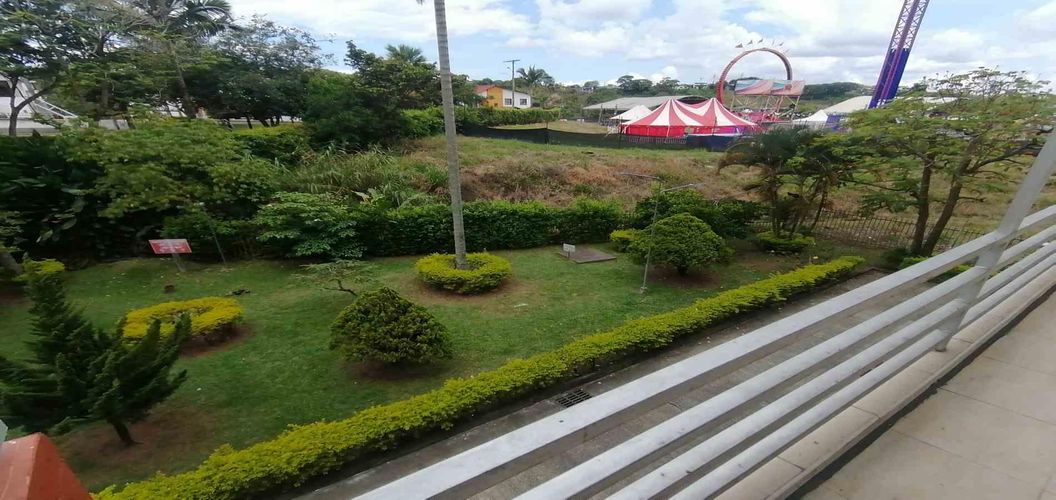 Apartaestudio en  Venta en Bosques de Santa Elena, Pereira - Miniatura 13