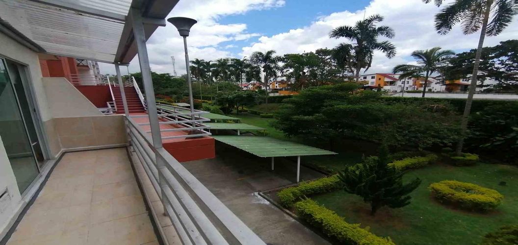 Apartaestudio en  Venta en Bosques de Santa Elena, Pereira - Miniatura 14