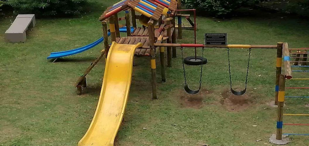 Apartaestudio en  Venta en Bosques de Santa Elena, Pereira - Miniatura 20