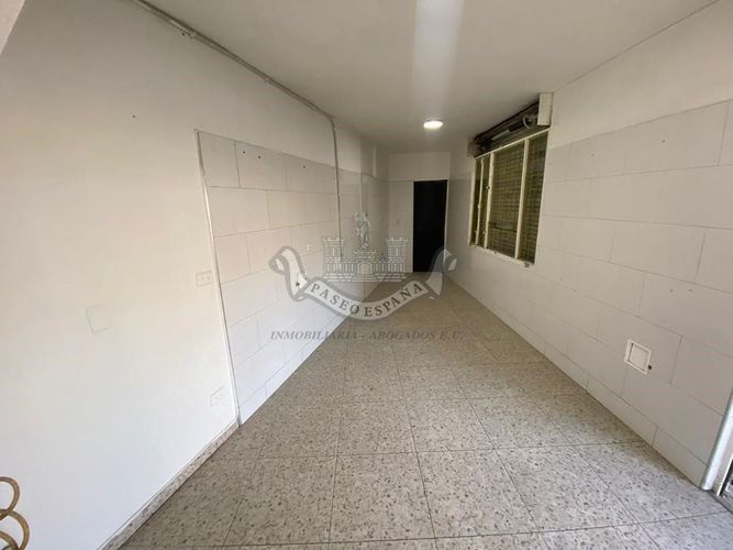 Local en arriendo en Los cerezos, Bogotá - Imagen 1