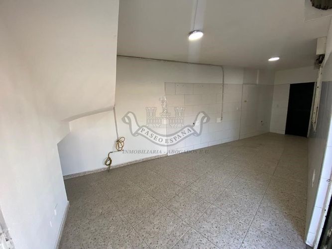 Local en arriendo en Los cerezos, Bogotá - Miniatura 2