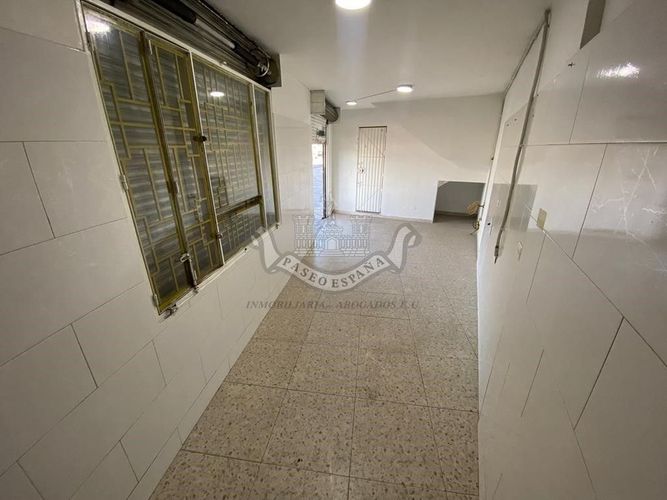 Local en arriendo en Los cerezos, Bogotá - Miniatura 4