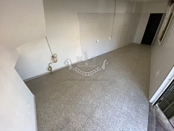 Local en arriendo en Los cerezos, Bogotá - Miniatura 5