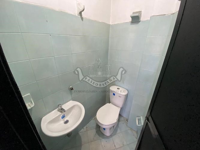 Local en arriendo en Los cerezos, Bogotá - Miniatura 6