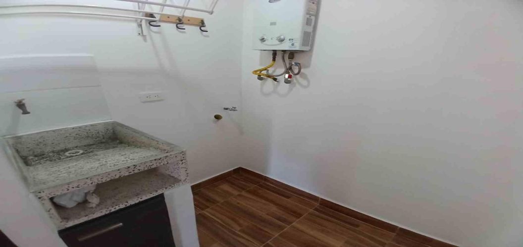 Apartaestudio en  Arriendo en Vía Las Palmas, Medellín - Miniatura 5