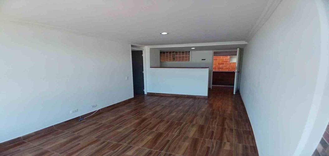 Apartaestudio en  Arriendo en Vía Las Palmas, Medellín - Miniatura 8