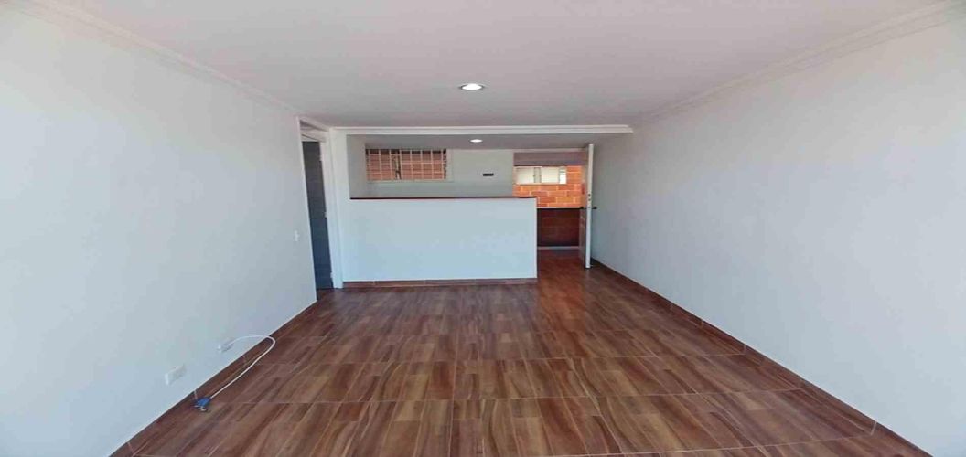 Apartaestudio en  Arriendo en Vía Las Palmas, Medellín - Miniatura 9